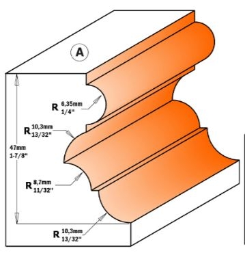 1245654