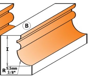 1245660