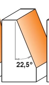 1245668