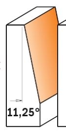 1245682