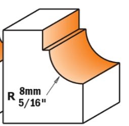 1245842