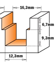 1245866