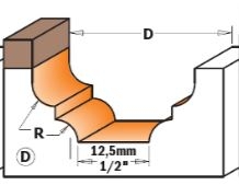 1245872