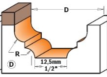1245894
