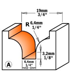 1245896