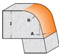 1245909