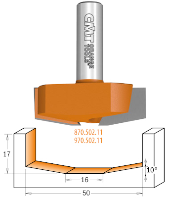 1245945
