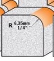 1245959