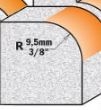 1245962