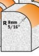 1245970