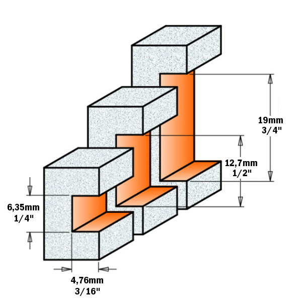 1245991