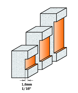 1245992