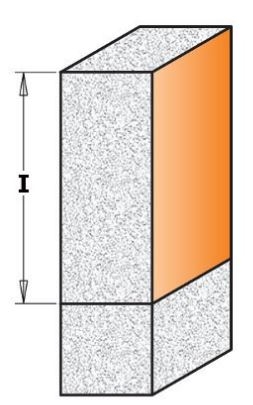 1246020