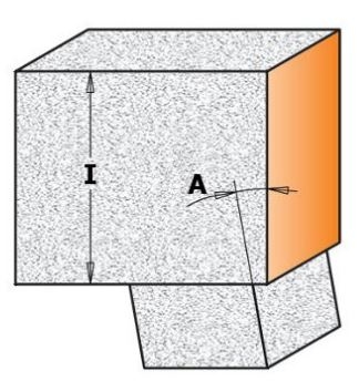 1246023