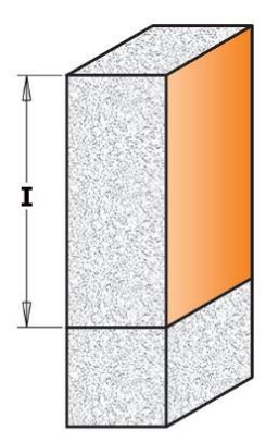 1246025