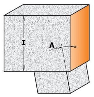 1246028