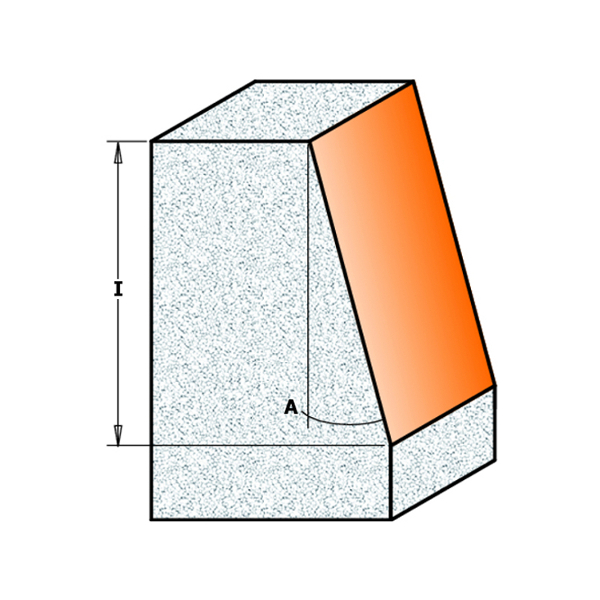 1246041