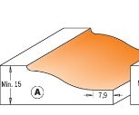 1246135