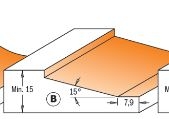 1246138