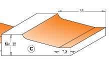 1246142