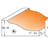 1246144