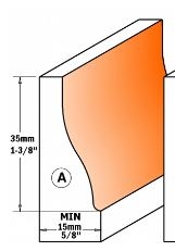 1246175