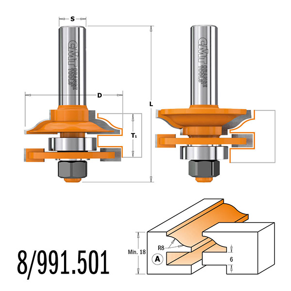 1246210