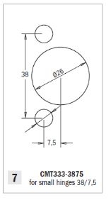 1246503