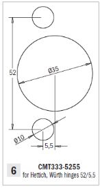 1246521