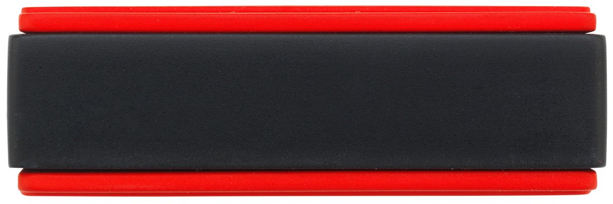 1247551