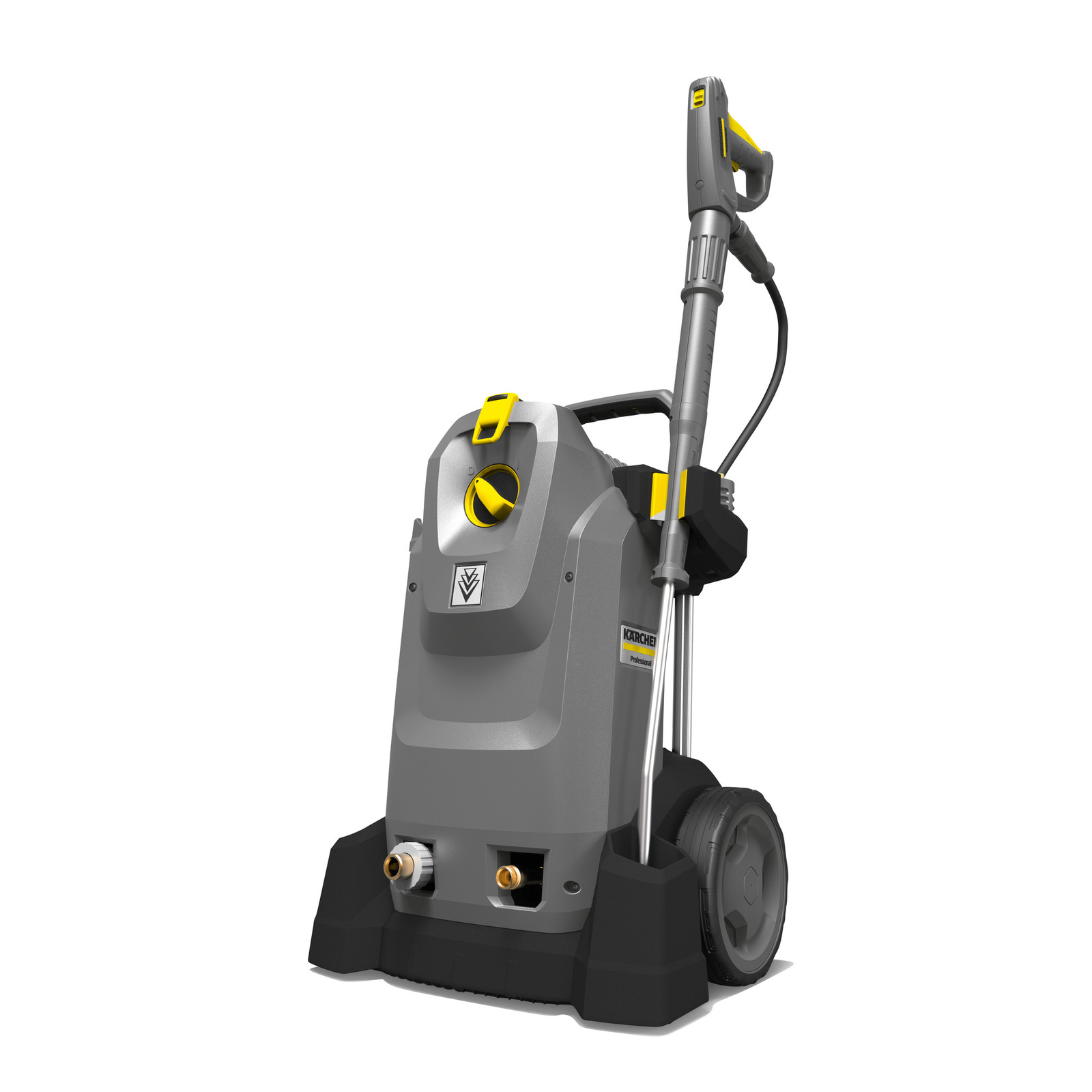 1250067