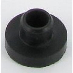 Hülss Stiga 337260156/0