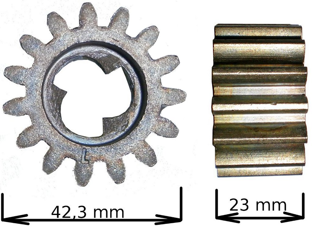 1250542
