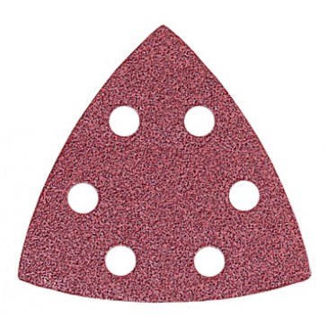 1253198