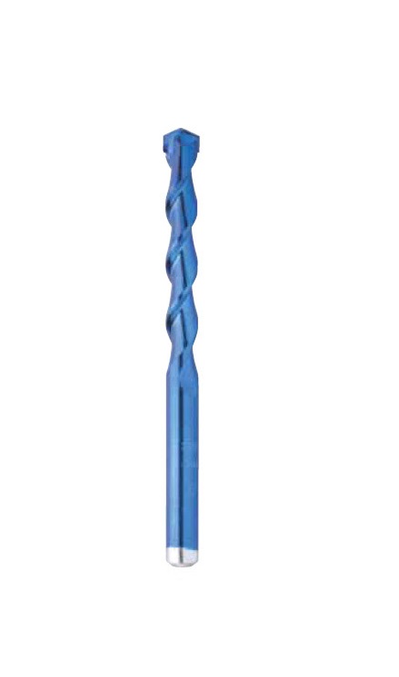 1254548