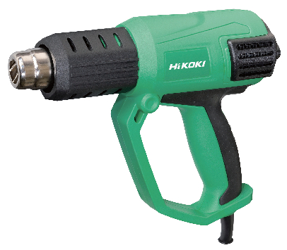 1255214