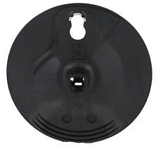 1255448