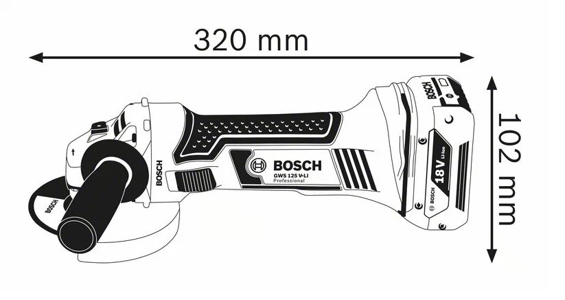 1255989