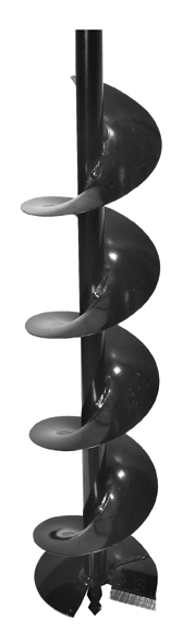 1256334