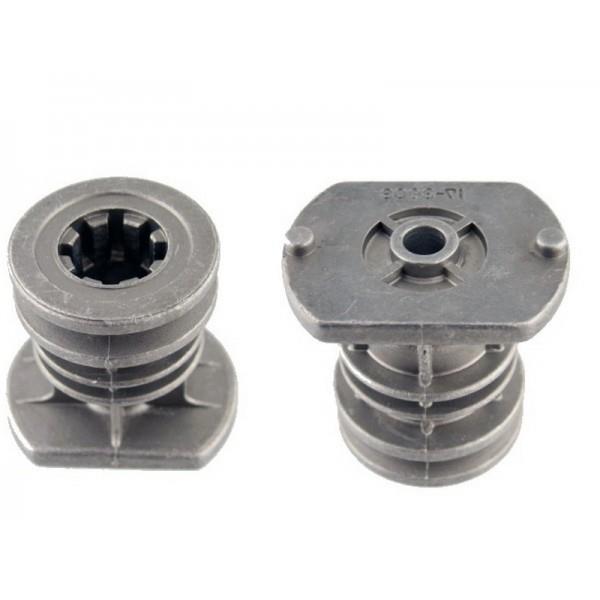 Terakinniti muruniidukitele Stiga 122465608/3