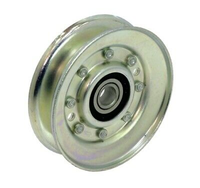 Pingutusrull Stiga 325601599/0