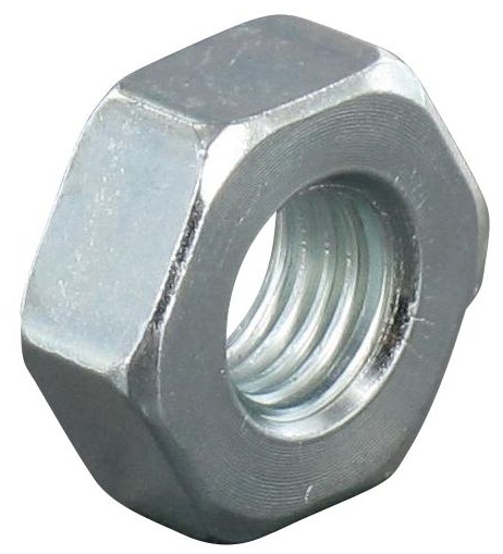 1258193