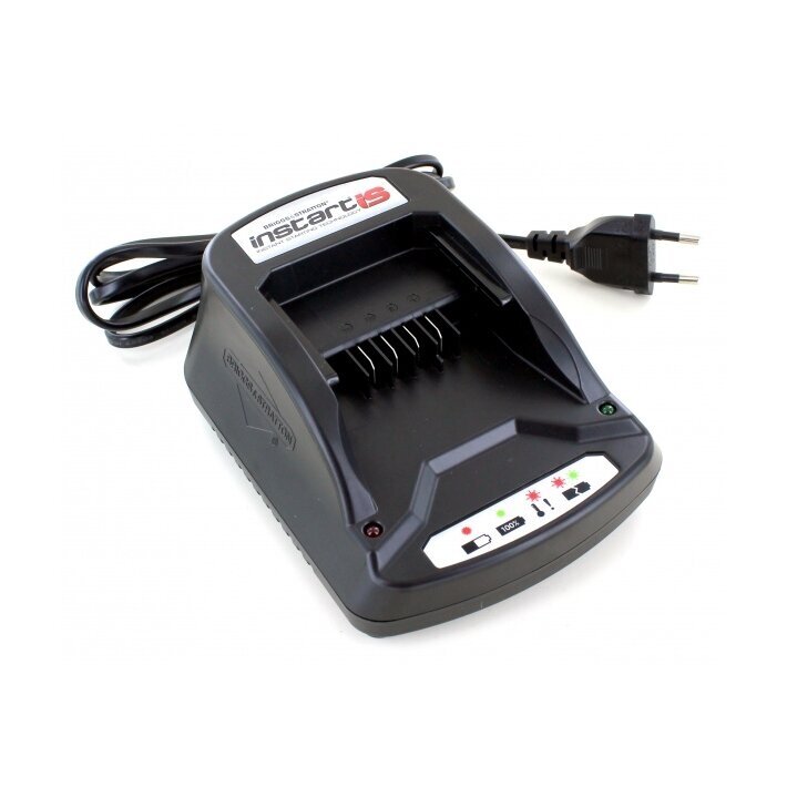 Laadija Briggs&Stratton 593562; 10,8 V