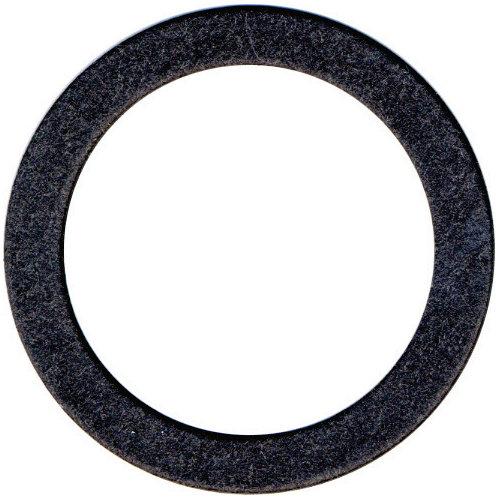 1258252
