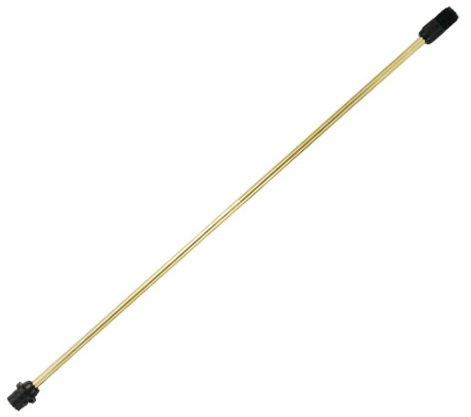 1258303
