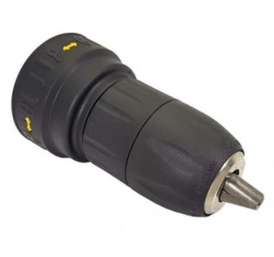 Padrun Dewalt N403113