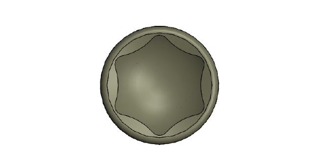 1571526
