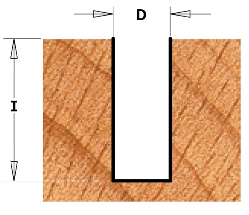 1259959