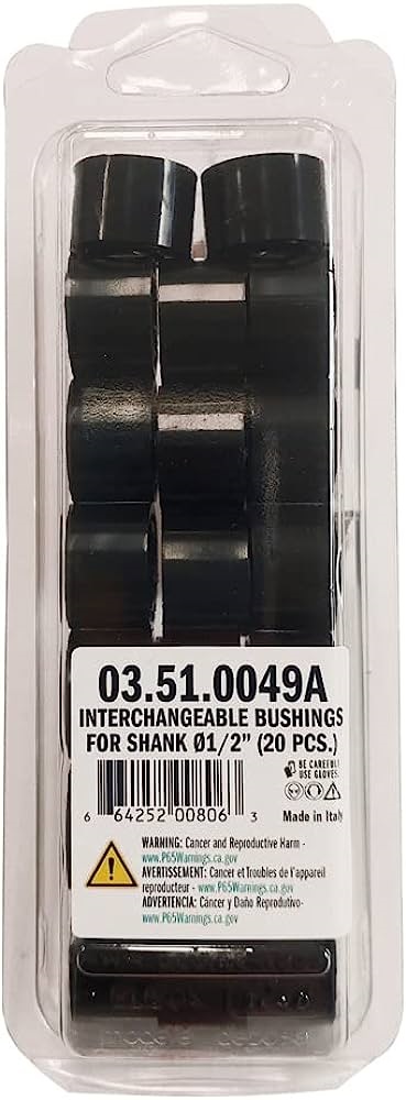 1422961
