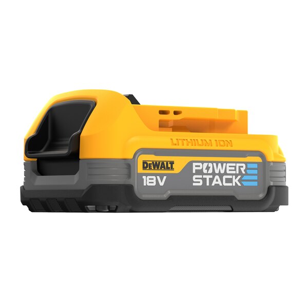 1261557